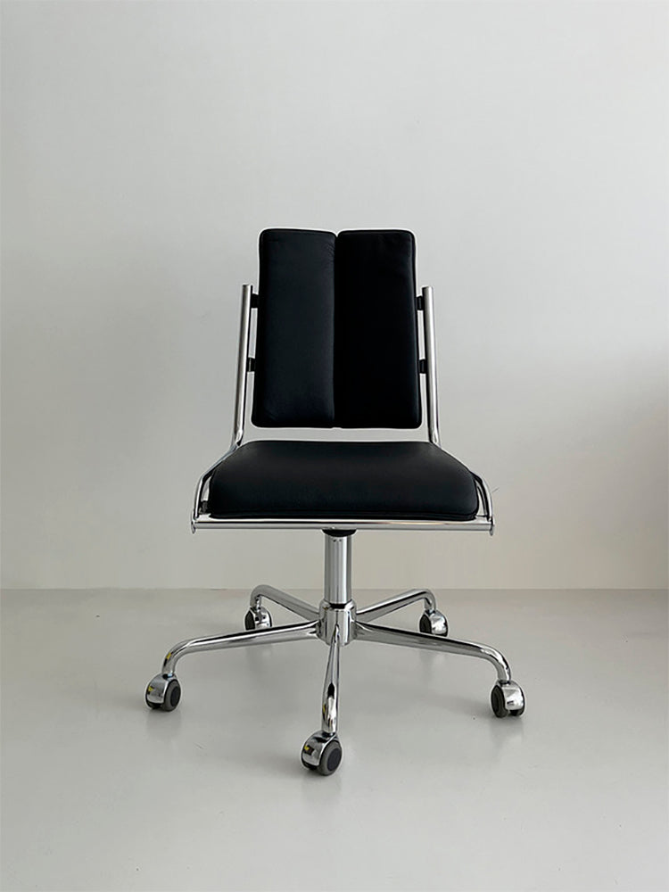 B12 Desk Chair