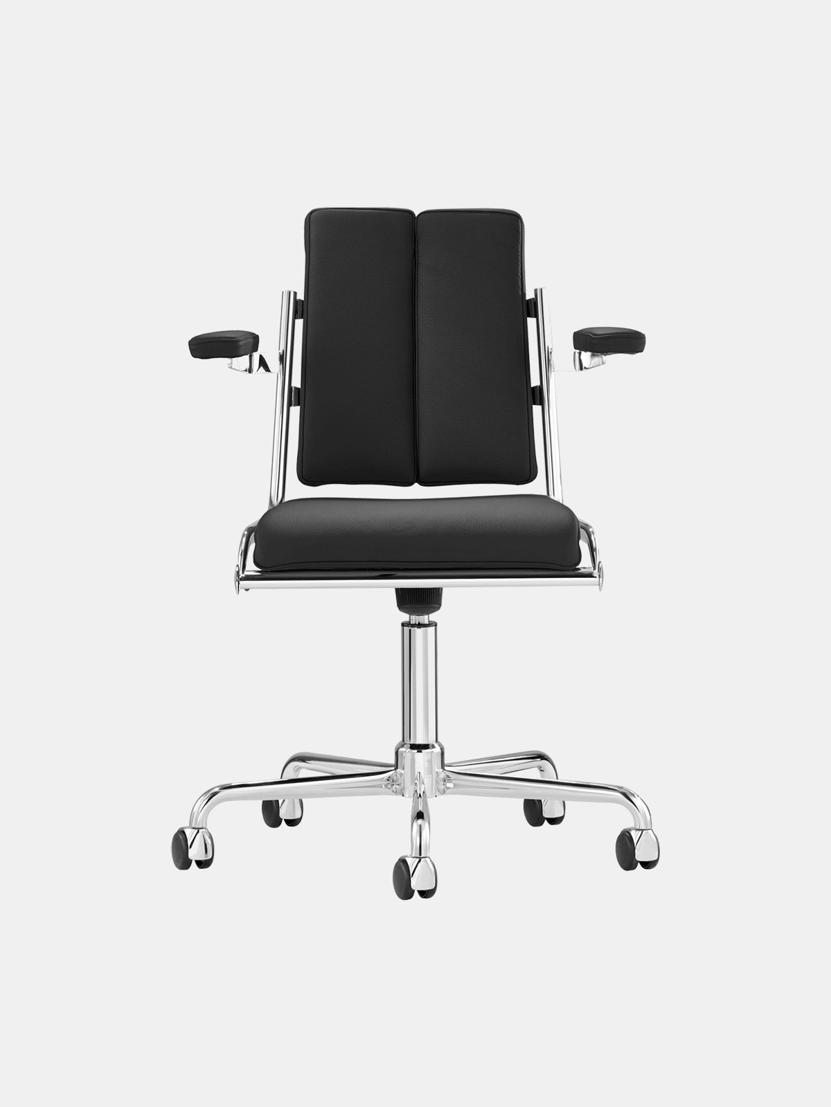 D12 Desk Chair