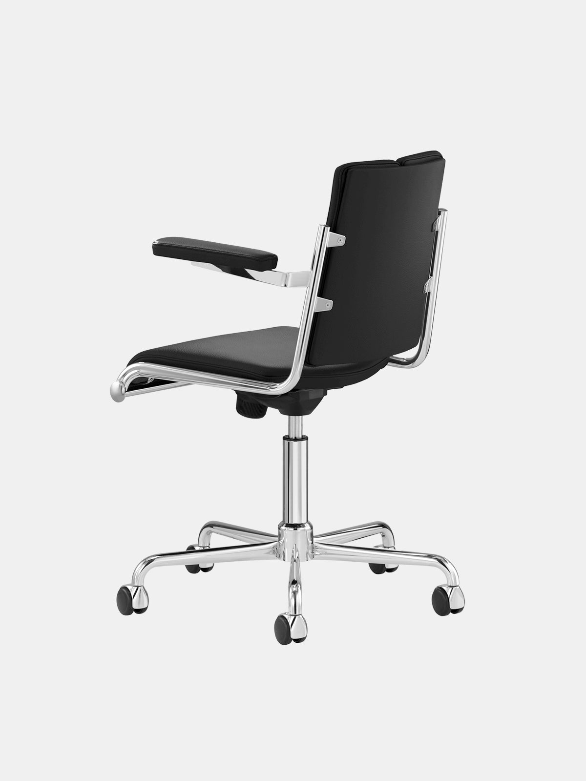 D12 Desk Chair