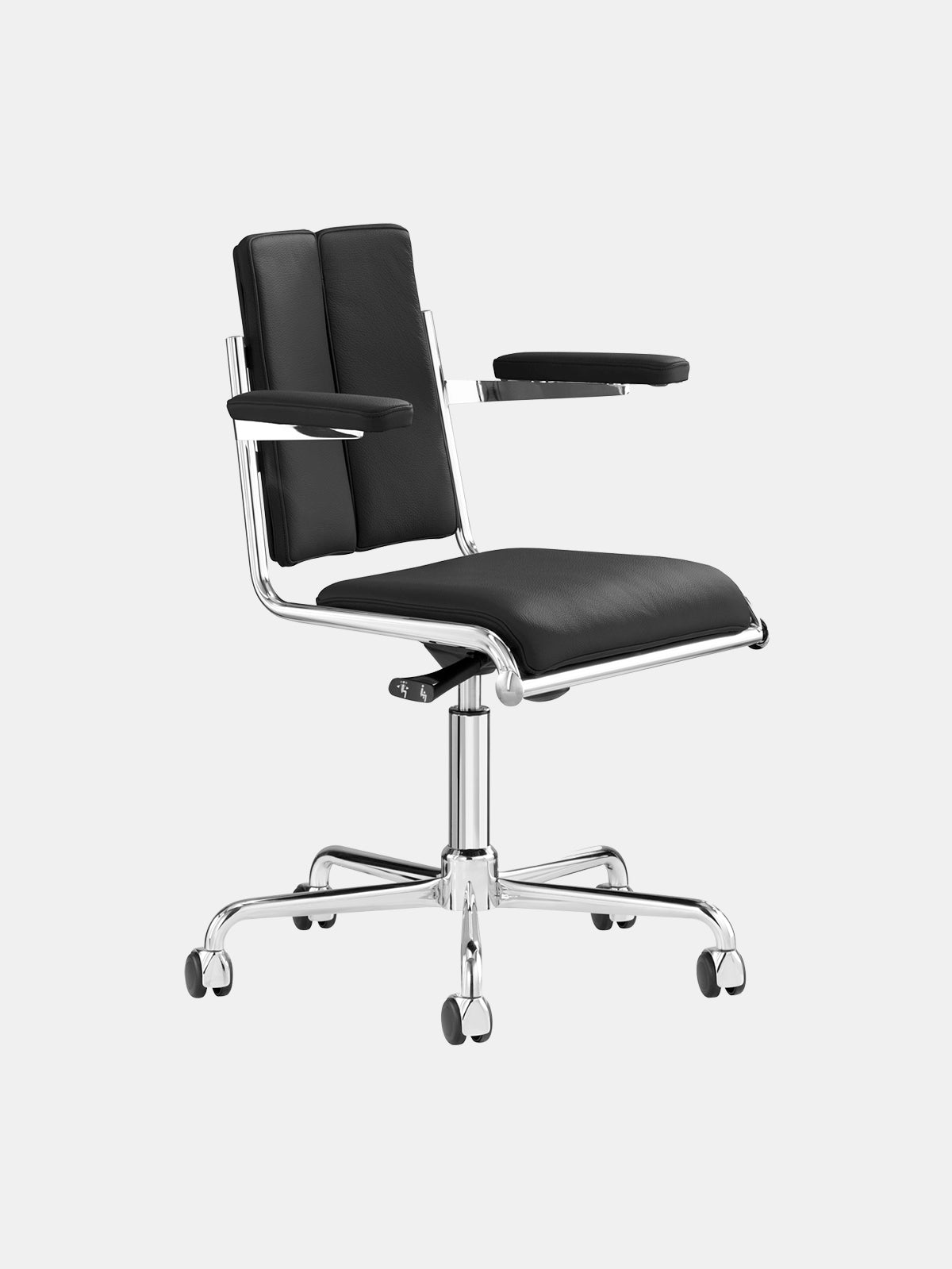 D12 Desk Chair