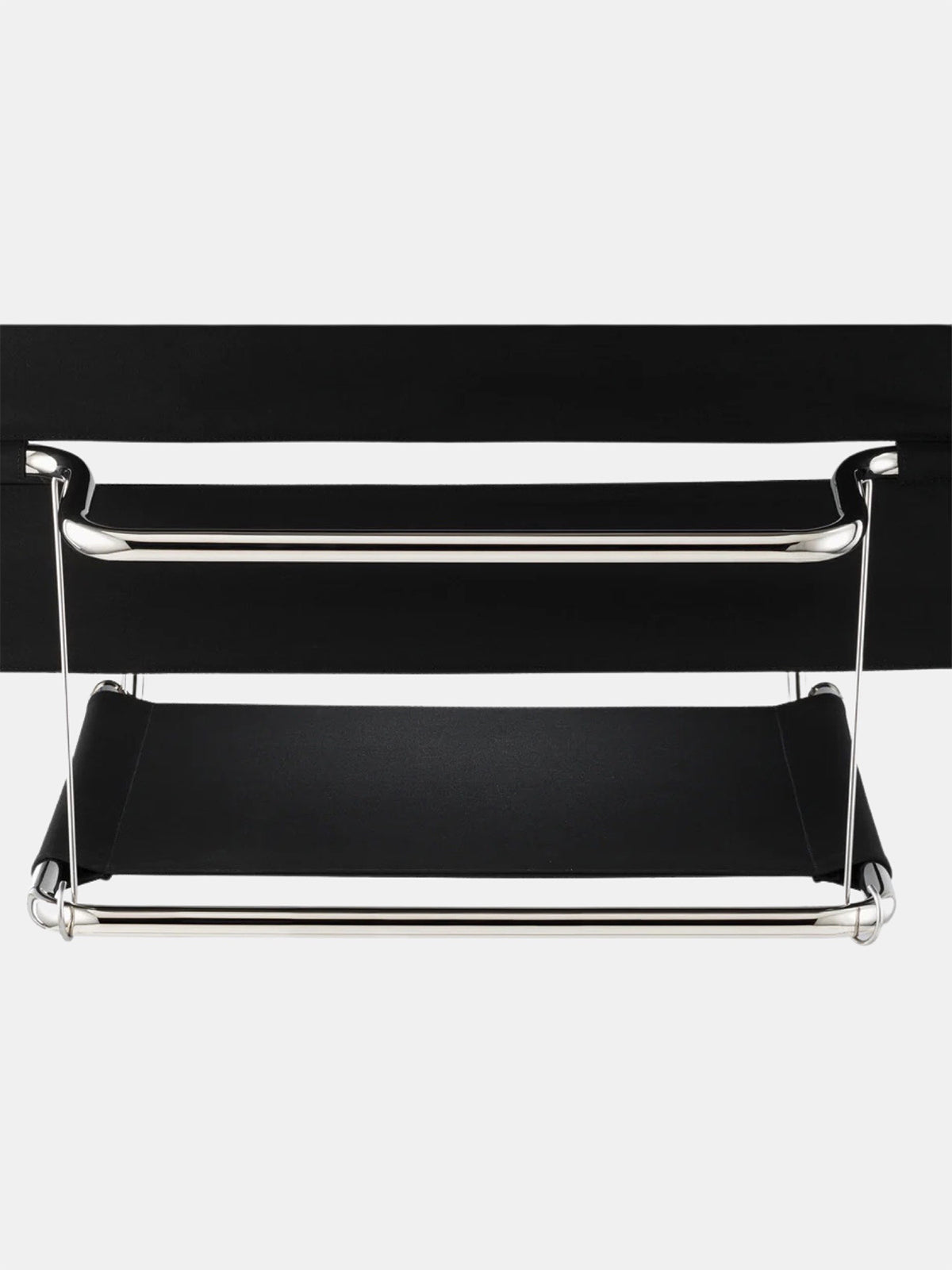 D4 Lounge Chair designed by Marcel Breuer