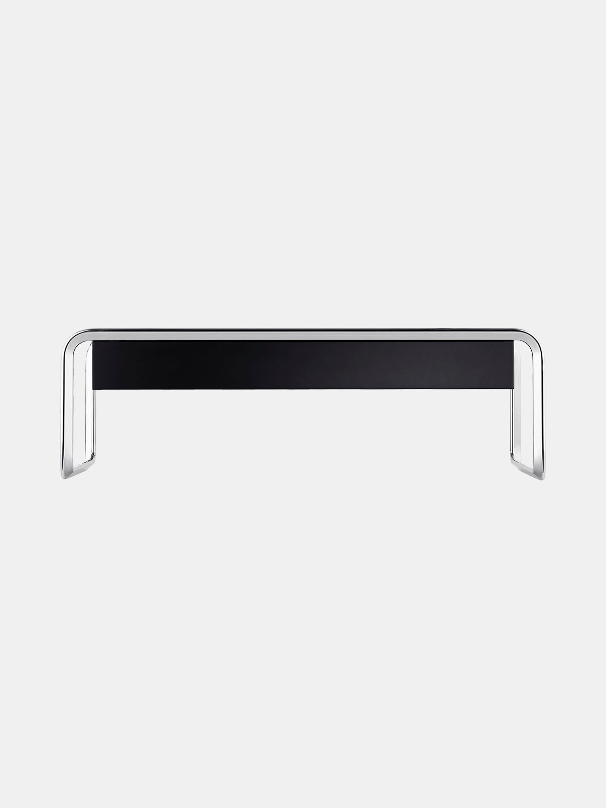K1AS Coffee Table