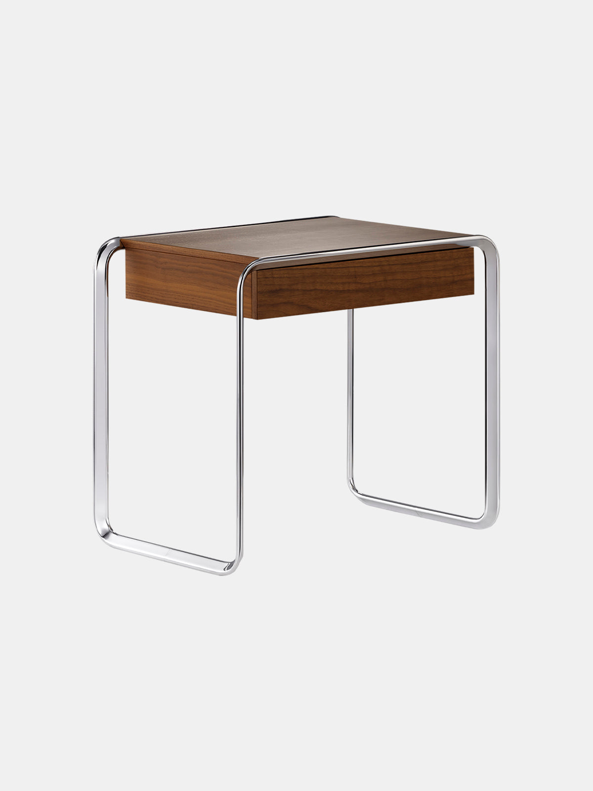 K2A Table