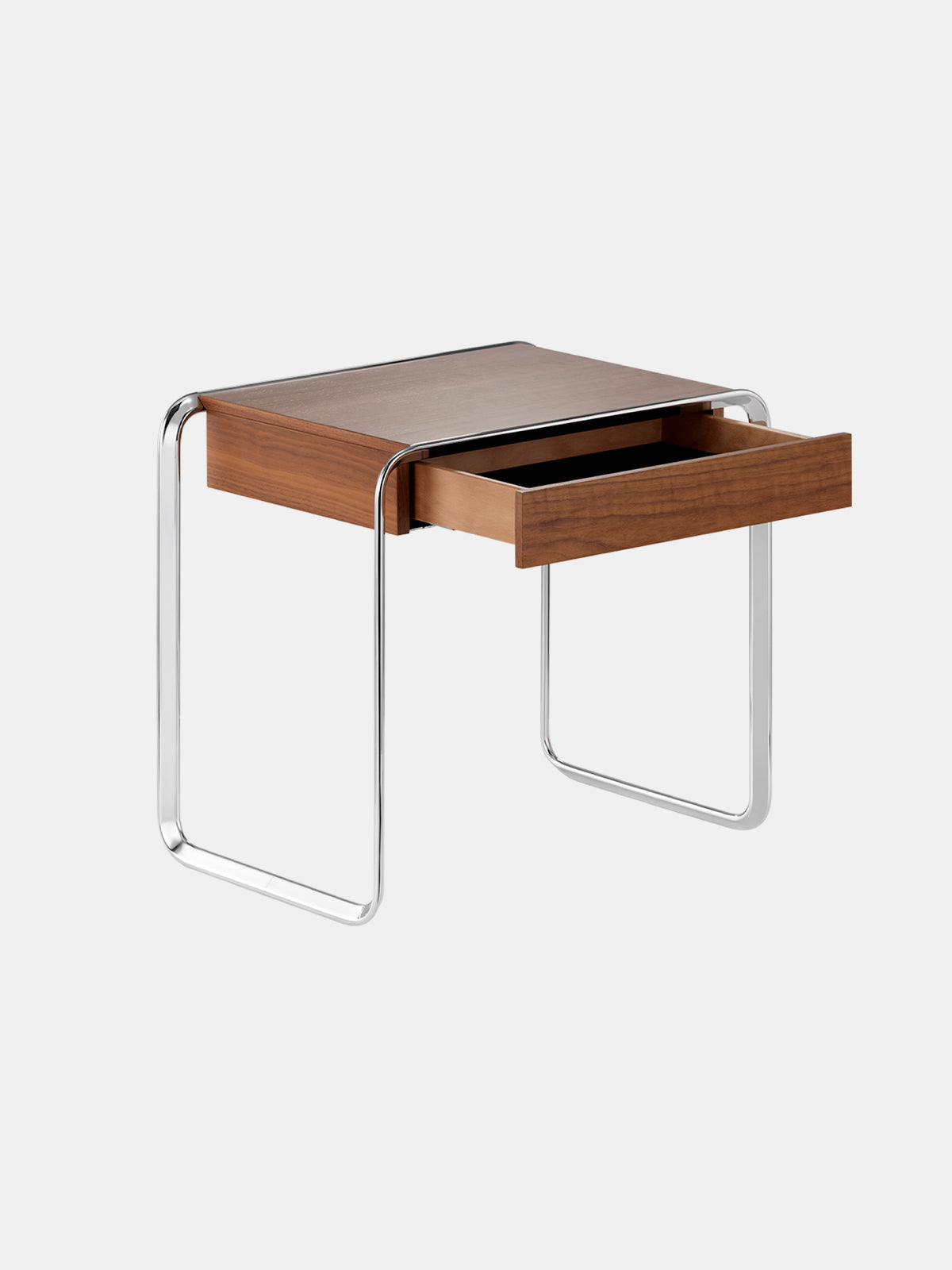 K2A Table