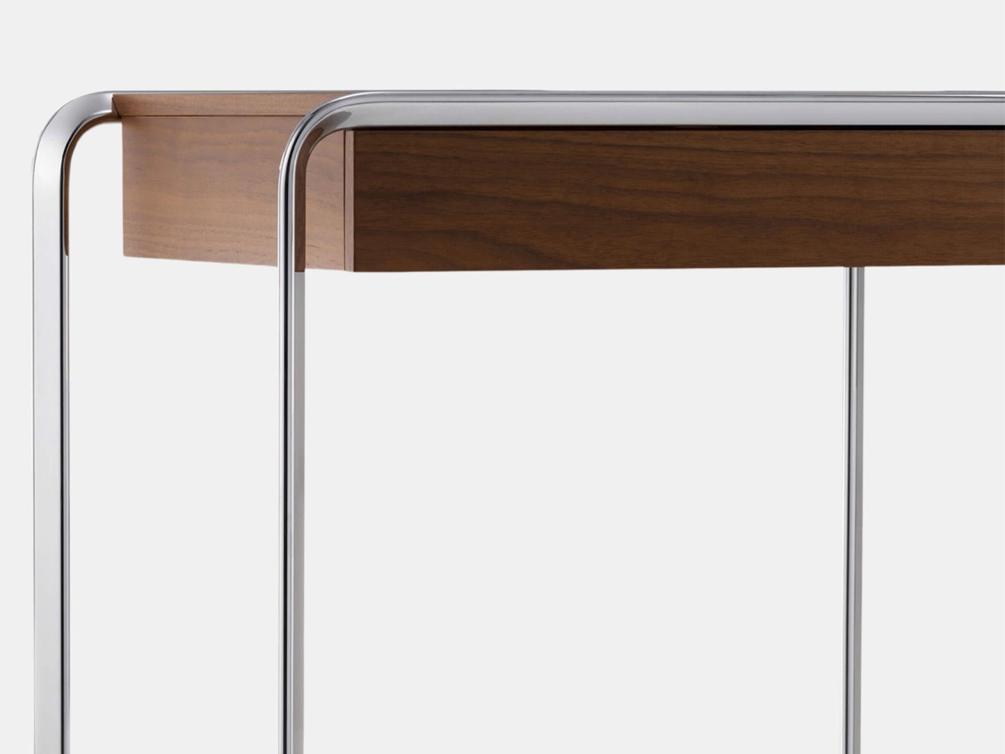 K2A Table