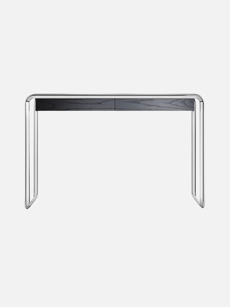 K2D Desk