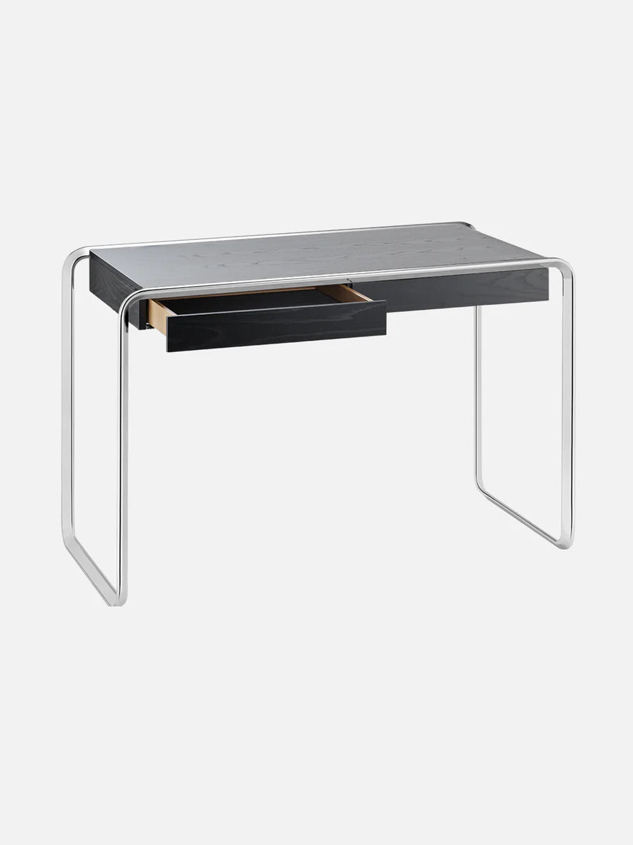 K2D Desk