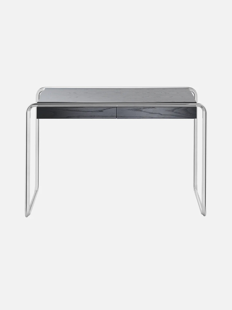K2D Desk