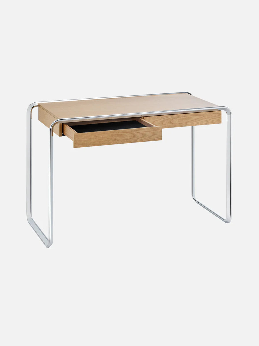 K2D Desk