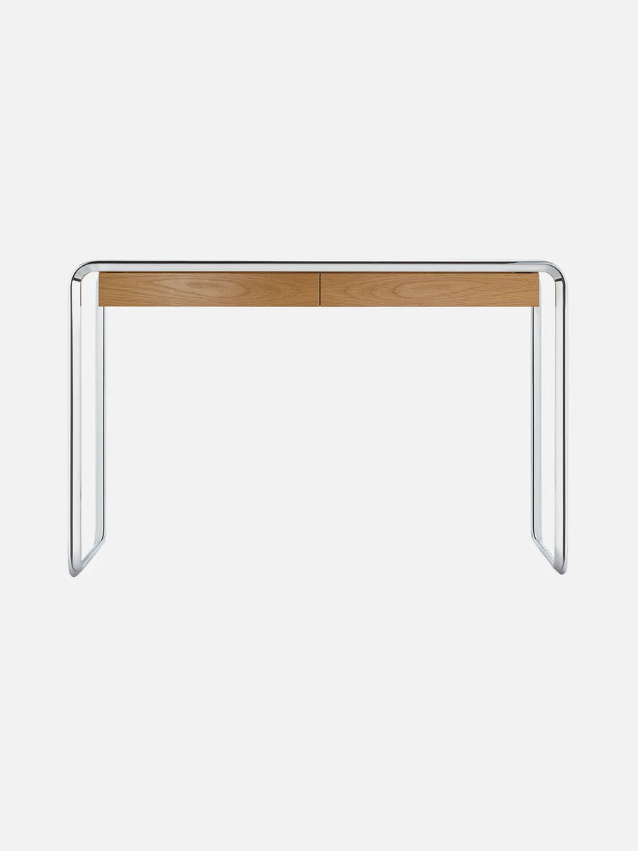K2D Desk