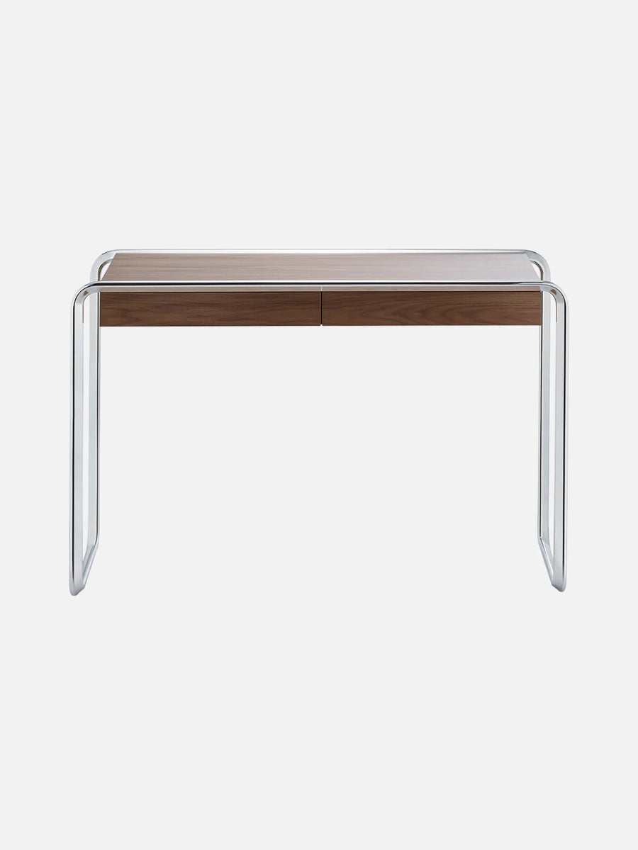 K2D Desk