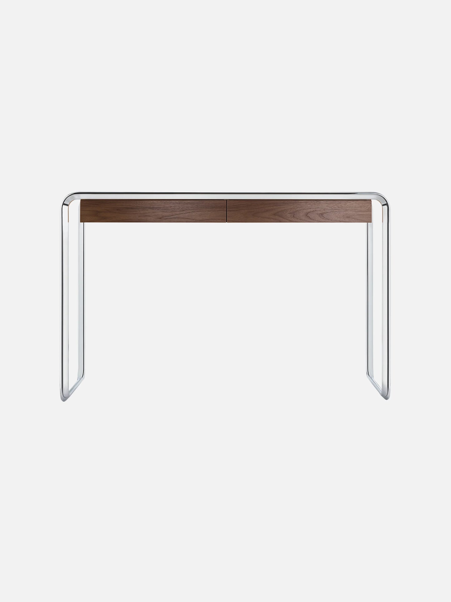 K2D Desk