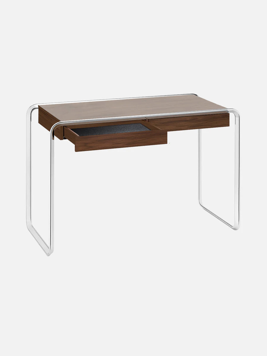 K2D Desk