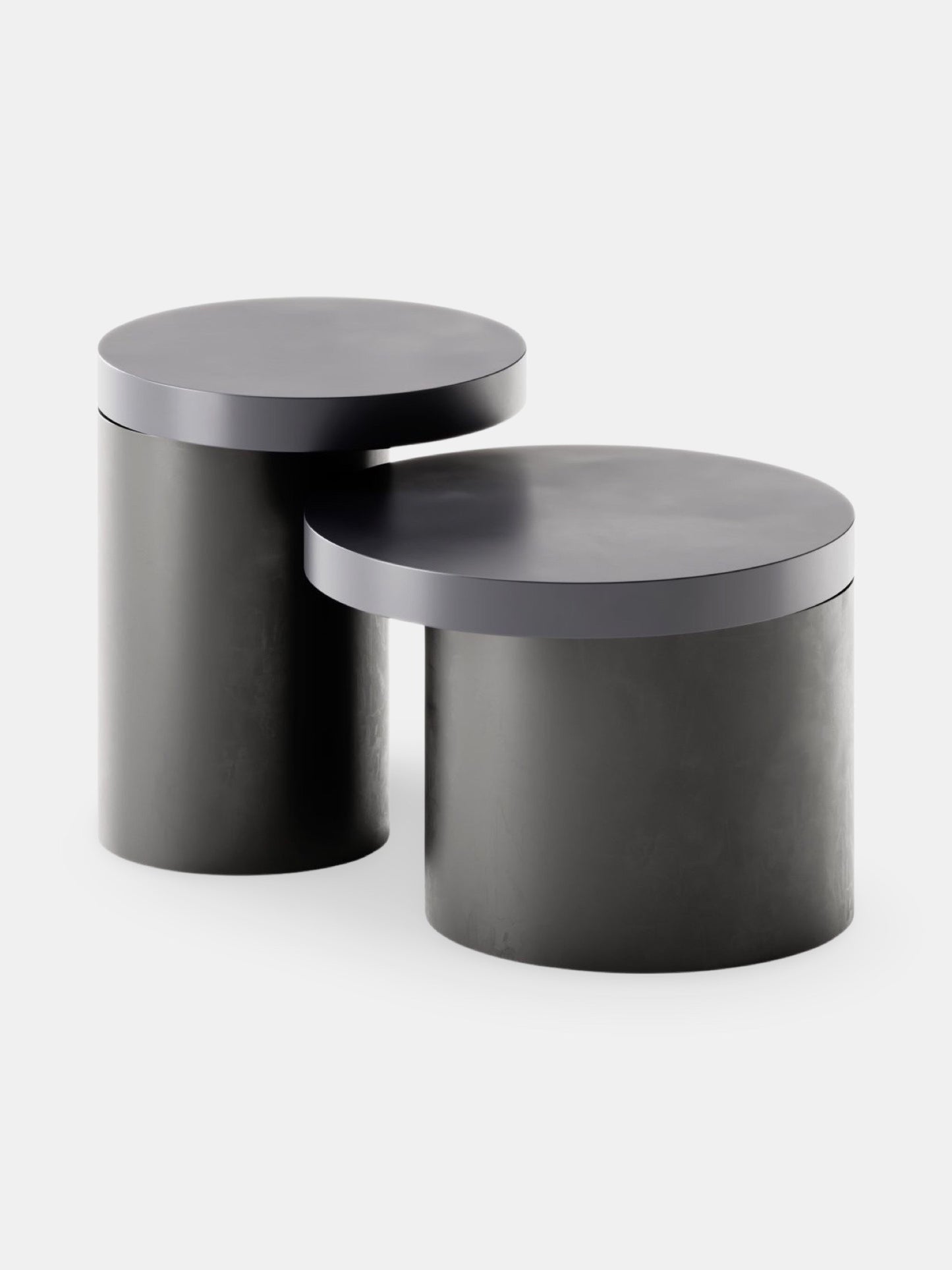 K8A Table