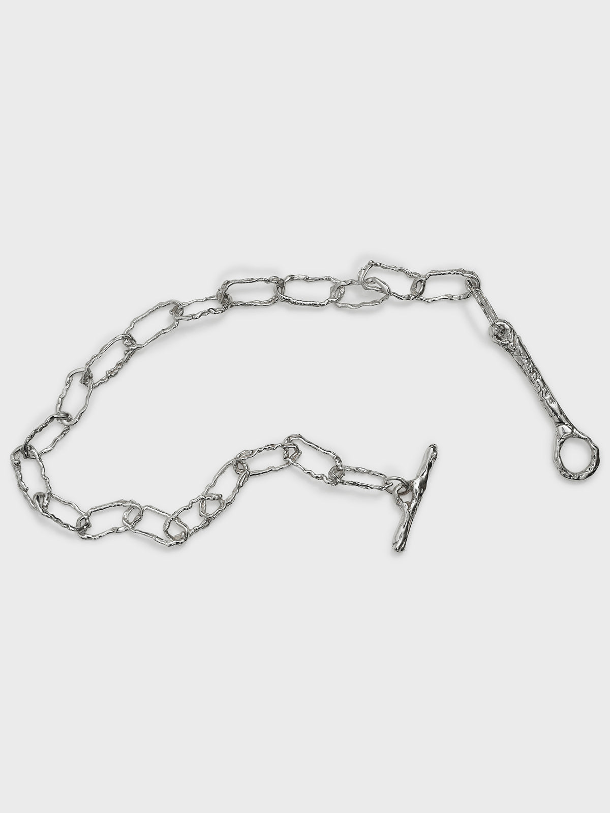 001.A Necklace