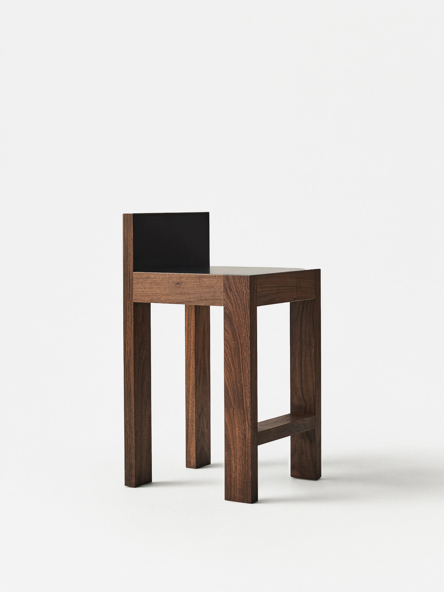 Strict Counter Stool