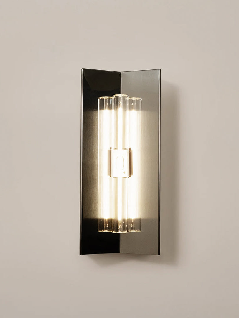 Arrow Wall Light