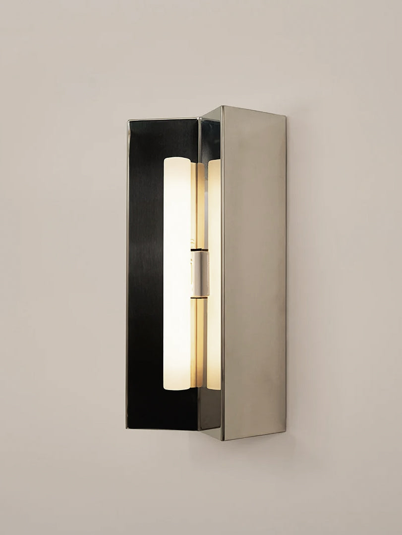 Arrow Wall Light