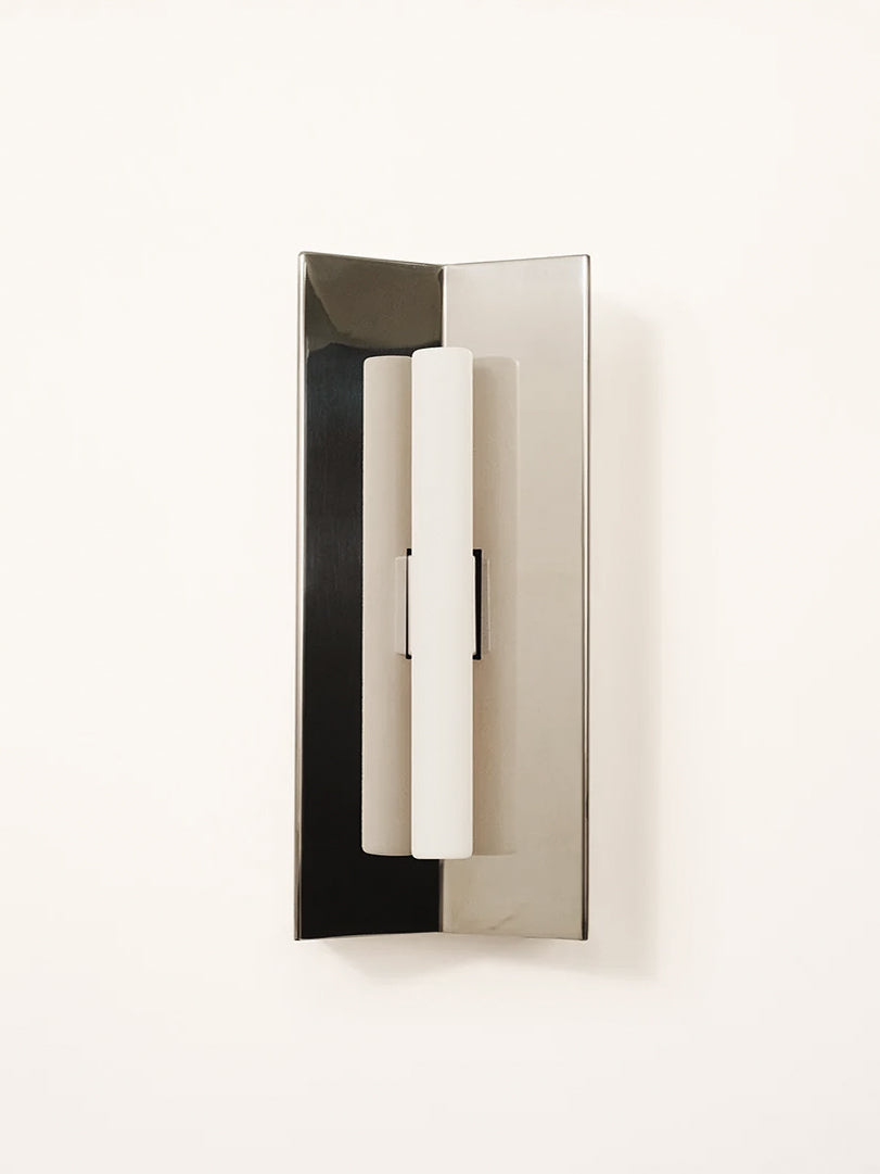 Arrow Wall Light