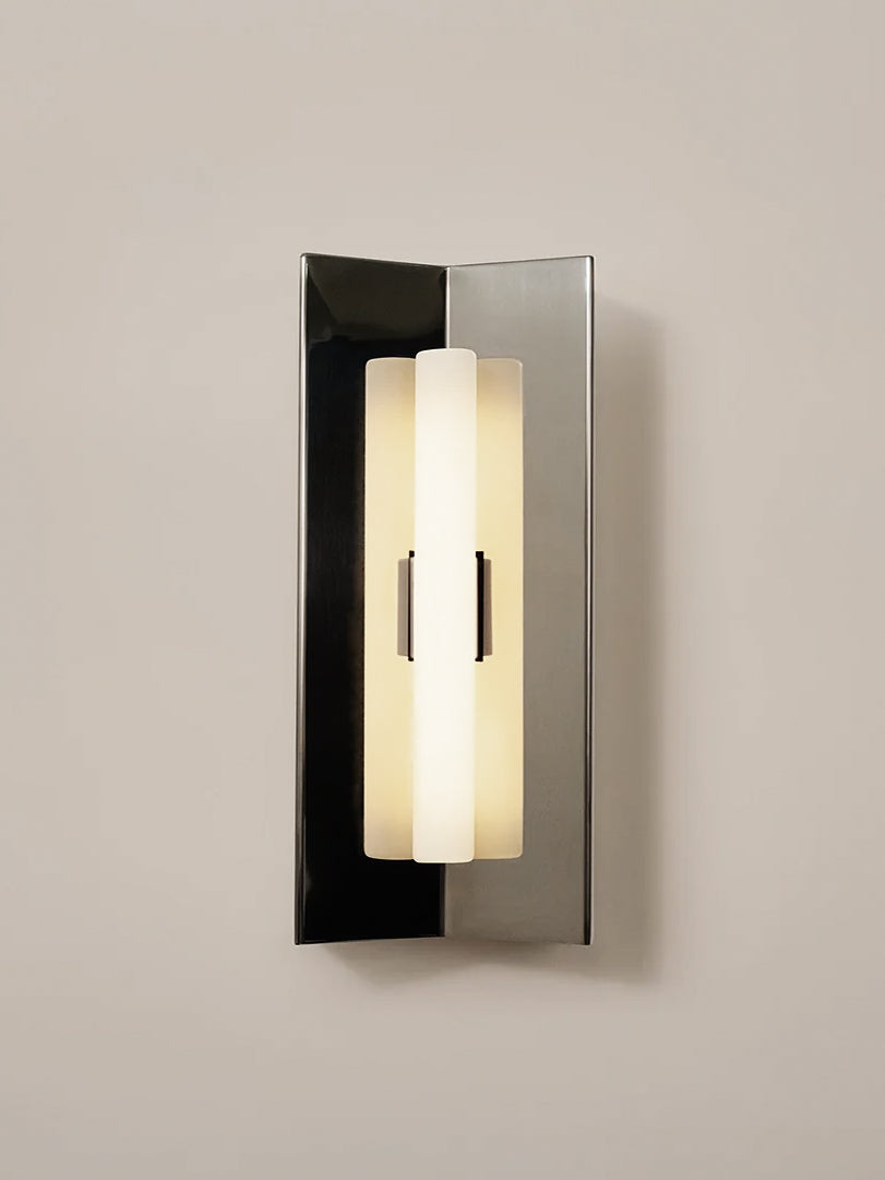 Arrow Wall Light