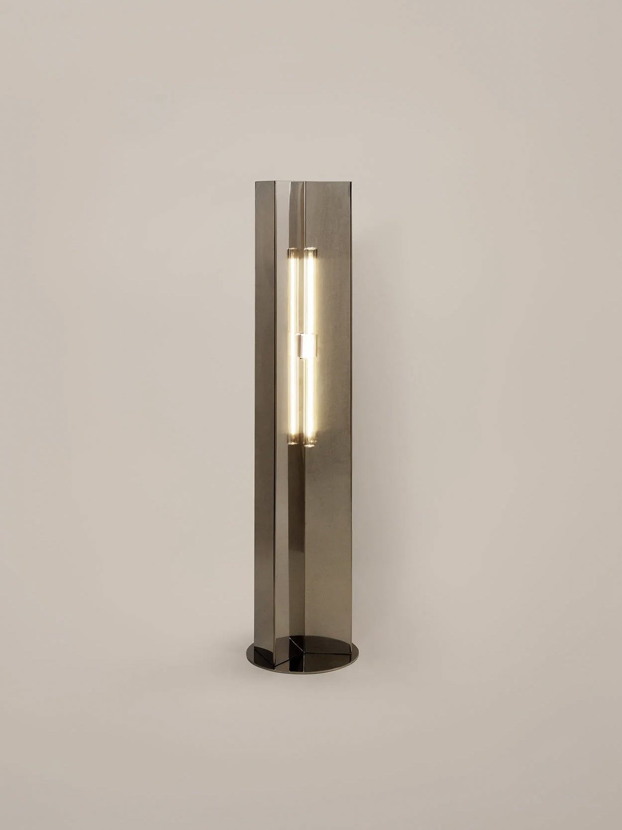Arrow 120 Floor Lamp