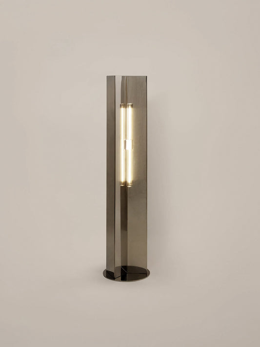Arrow 120 Floor Lamp
