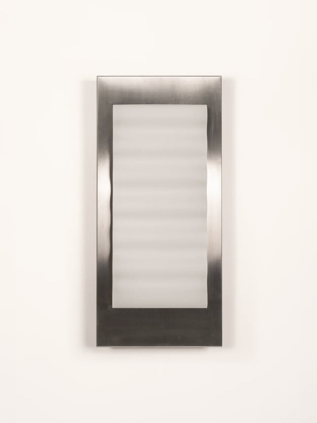 Frame Brut Wall Light