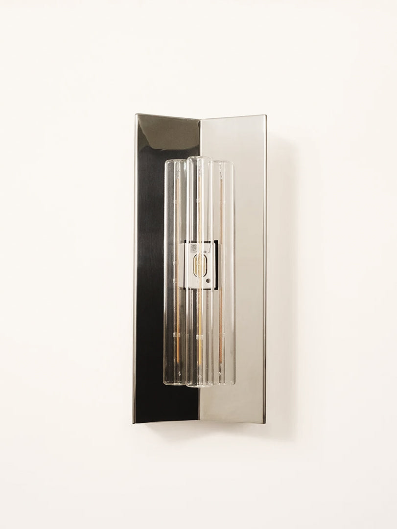 Arrow Wall Light