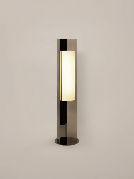 Arrow 120 Floor Lamp with Diffuser