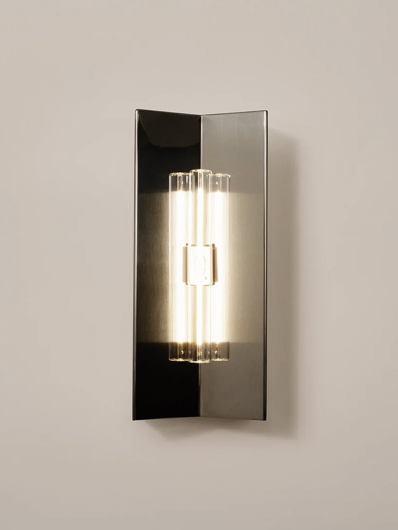 Arrow Wall Light
