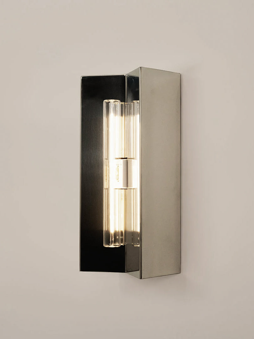 Arrow Wall Light