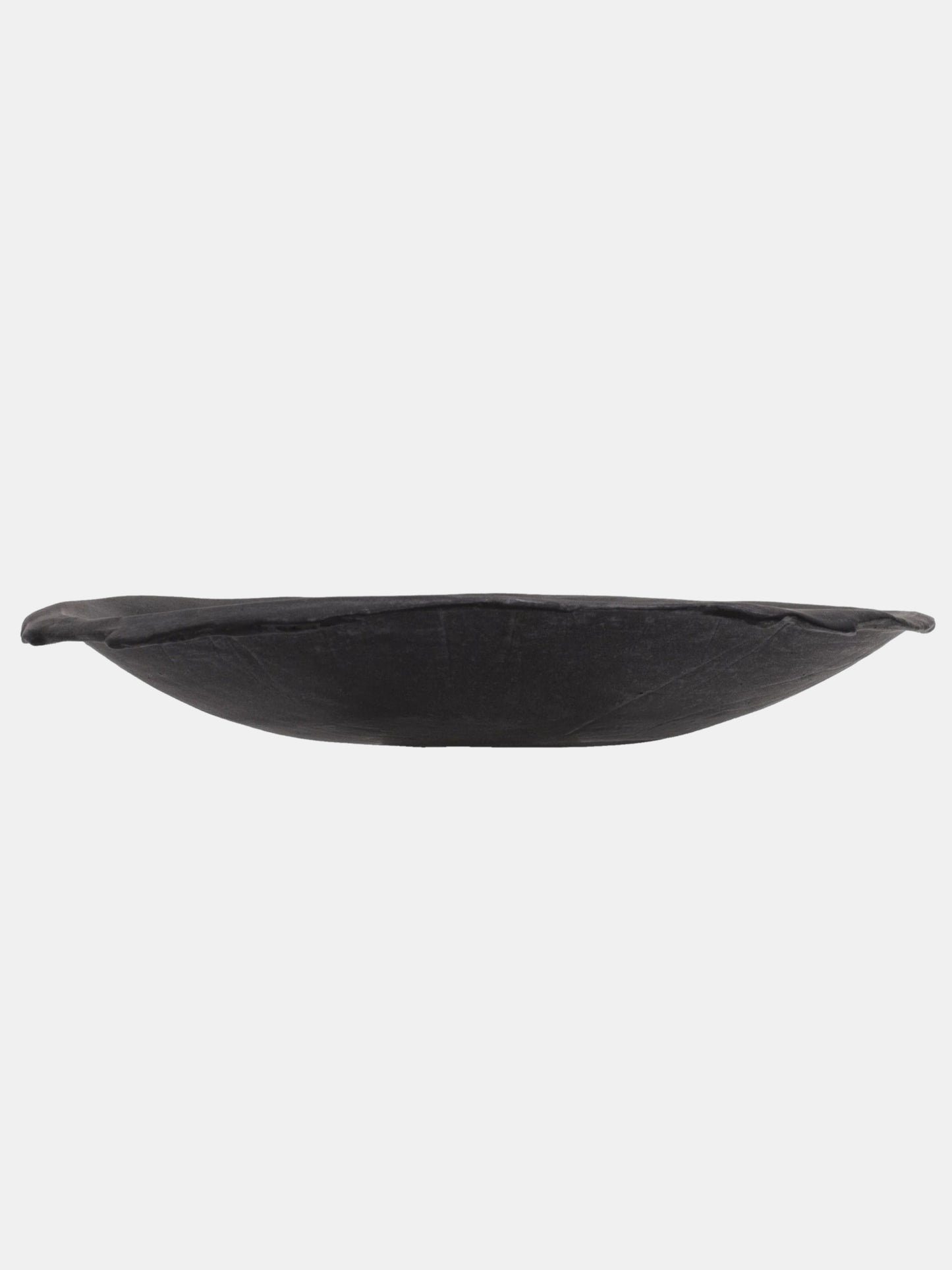 N01003 Shadow Bowl