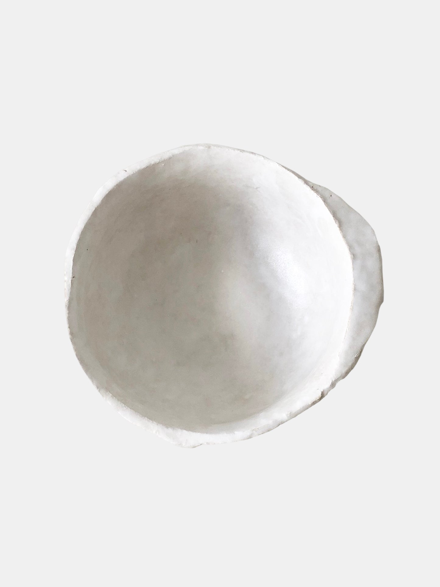N02003 Moon Bowl