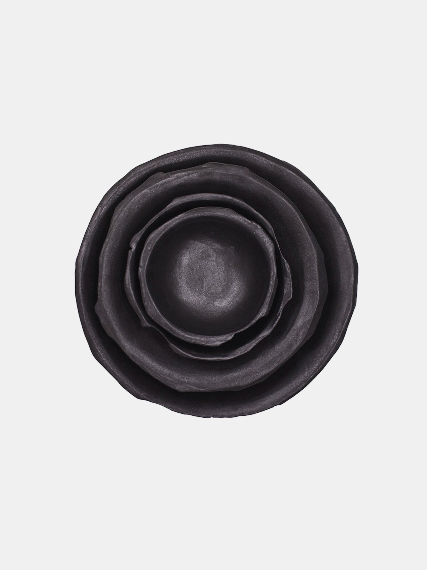 N01003 Shadow Bowl