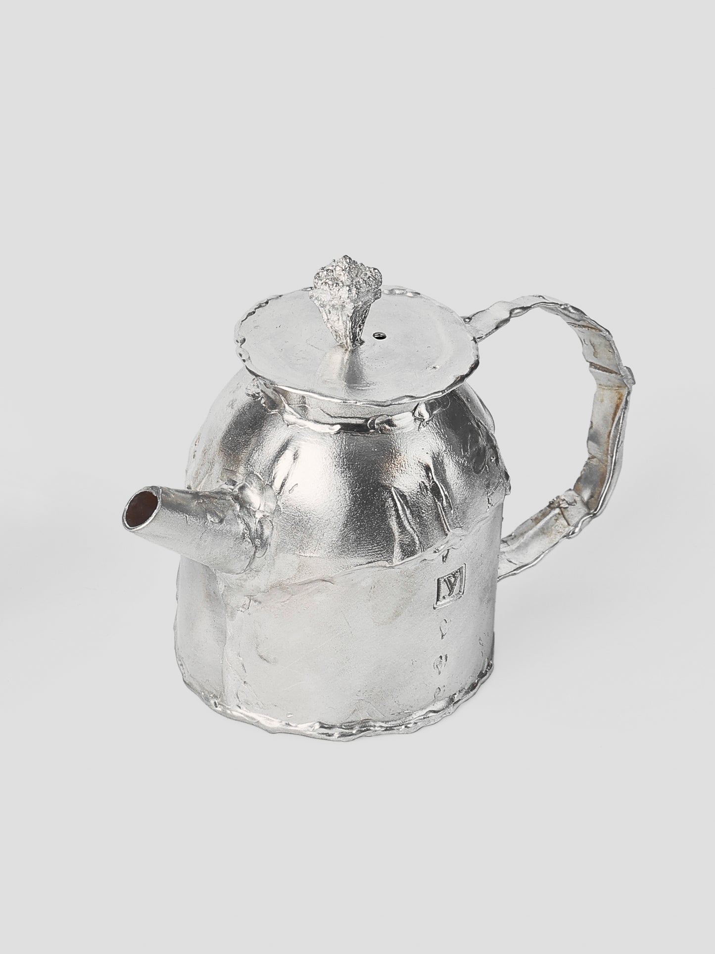 Kettle 03