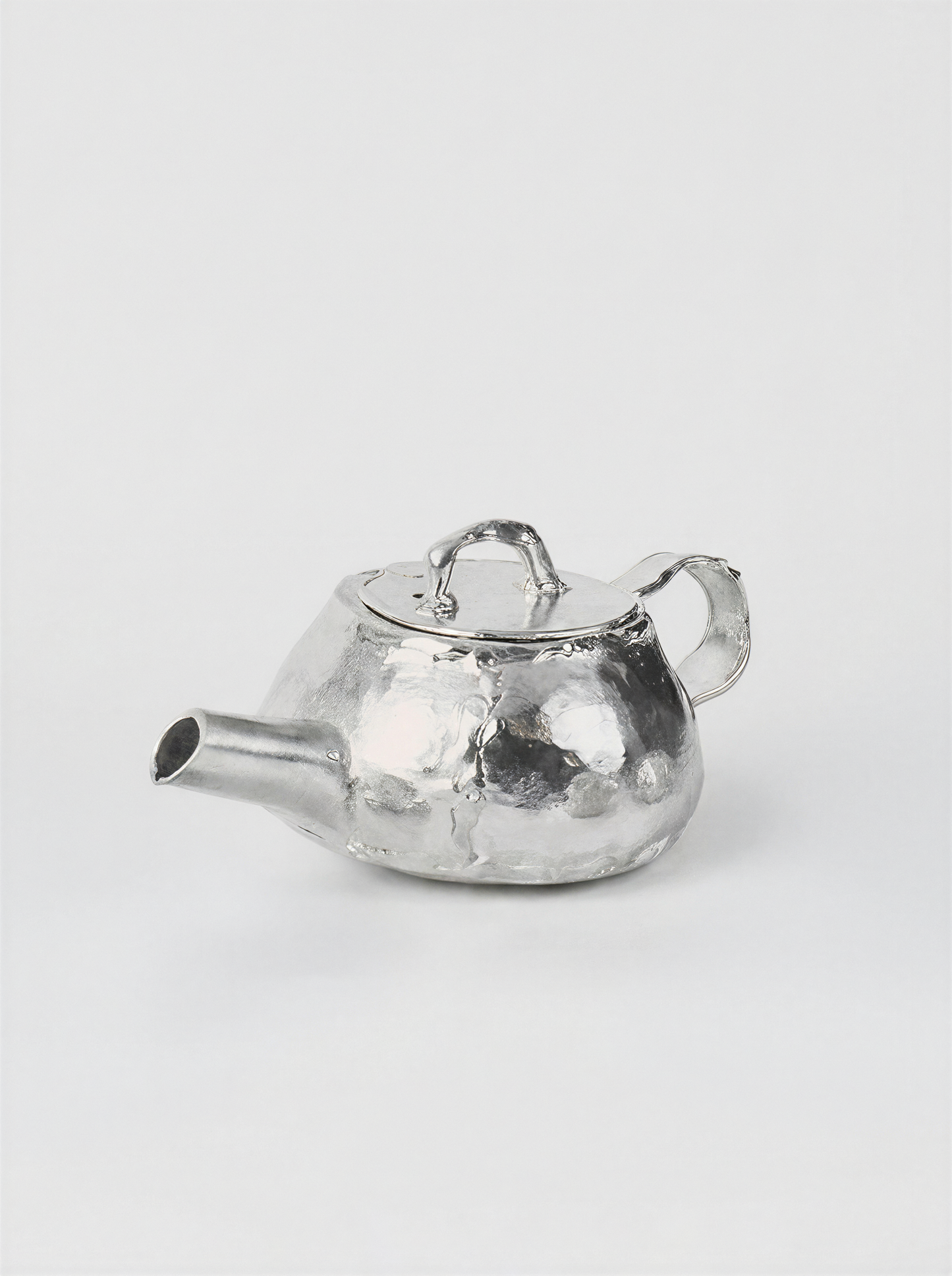 Kettle 02