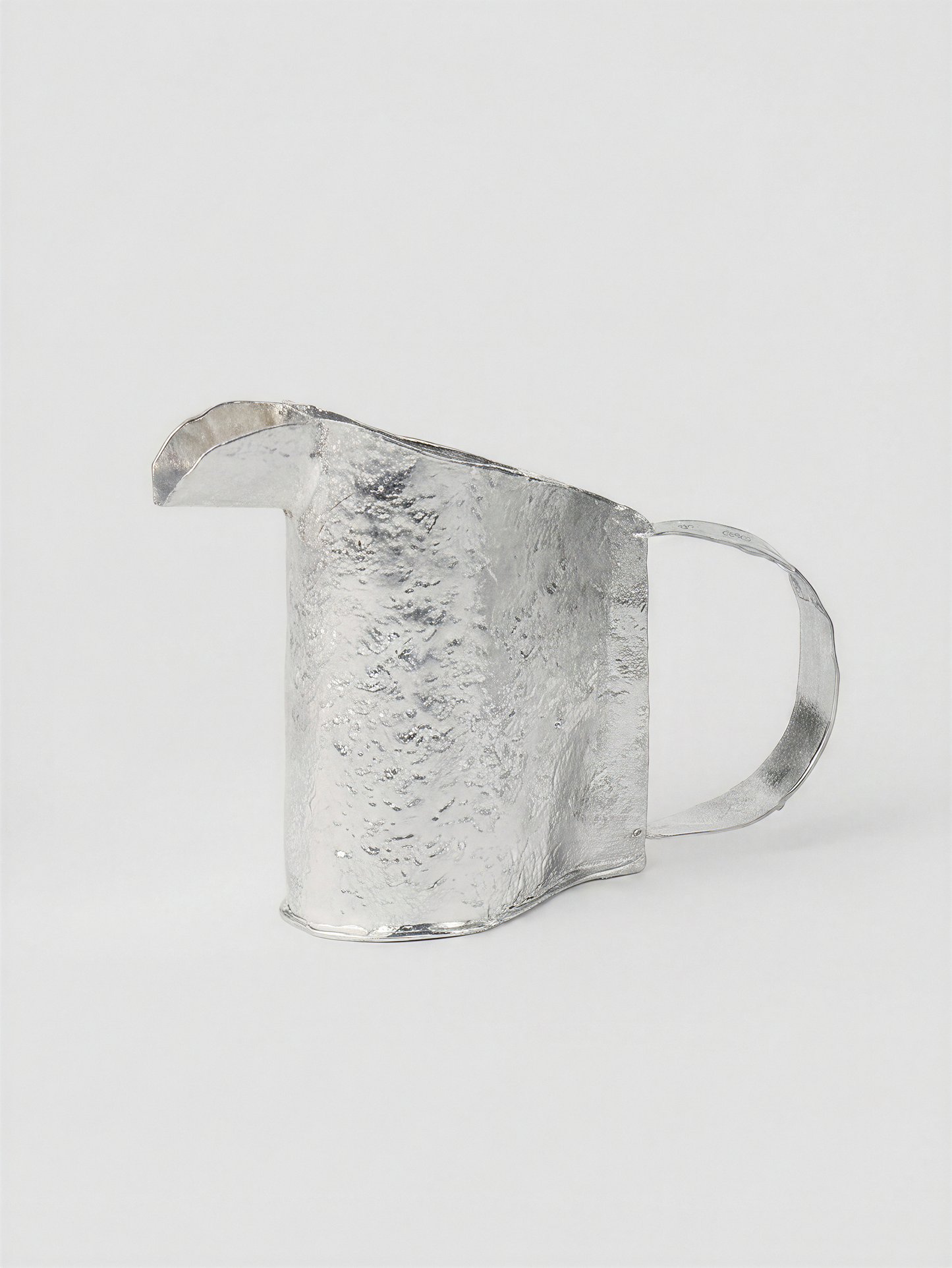 Kettle 01