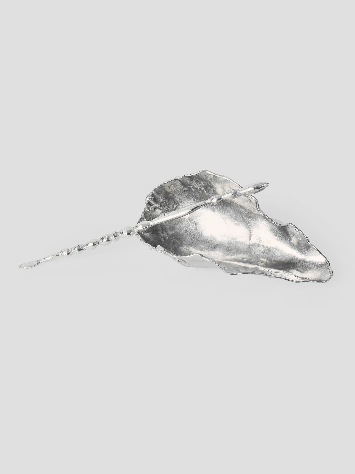 Tea Object