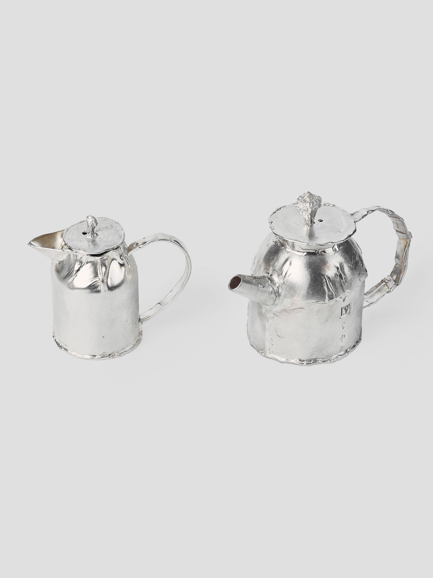 Kettle 03