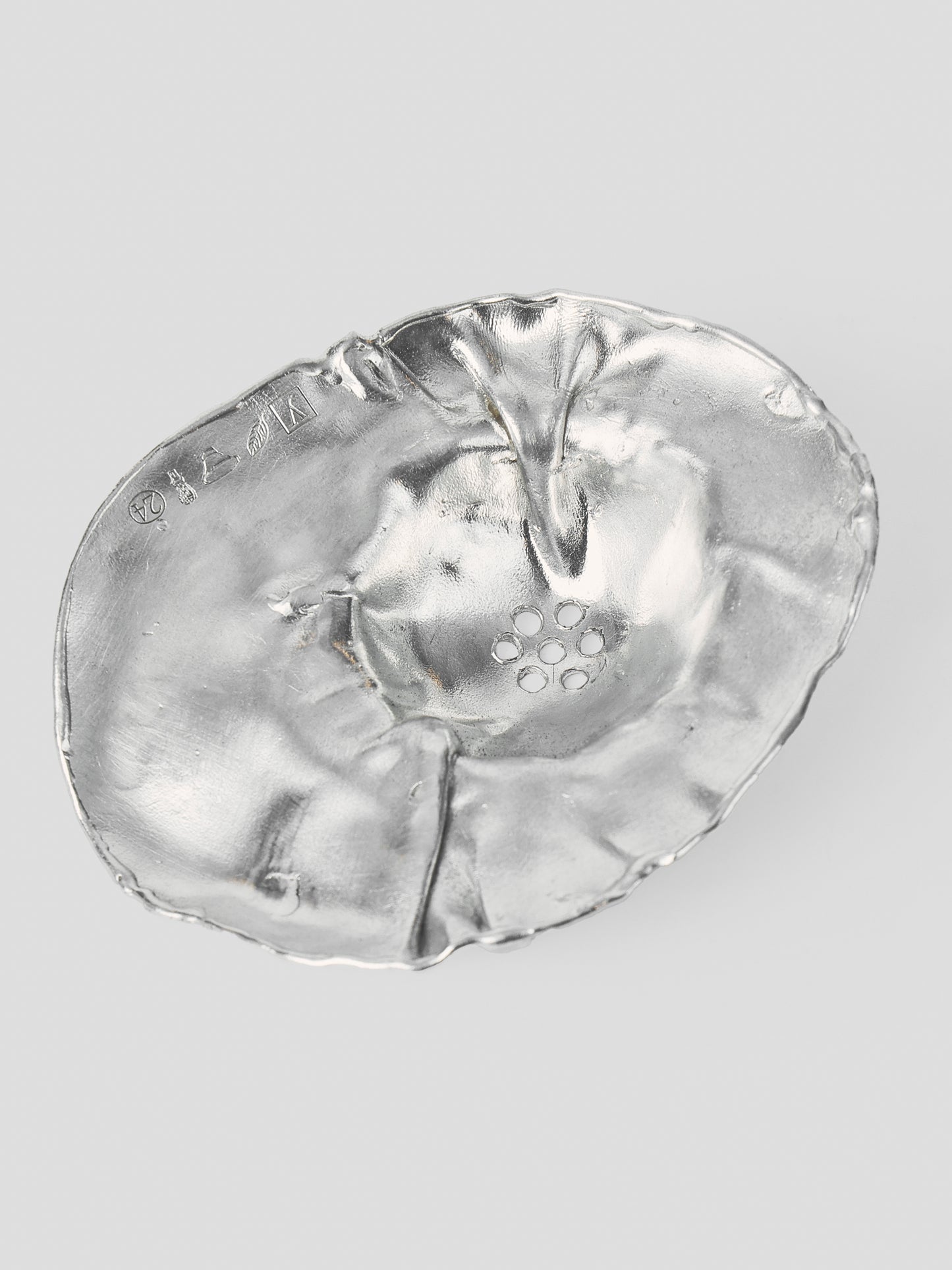 Tea Strainer