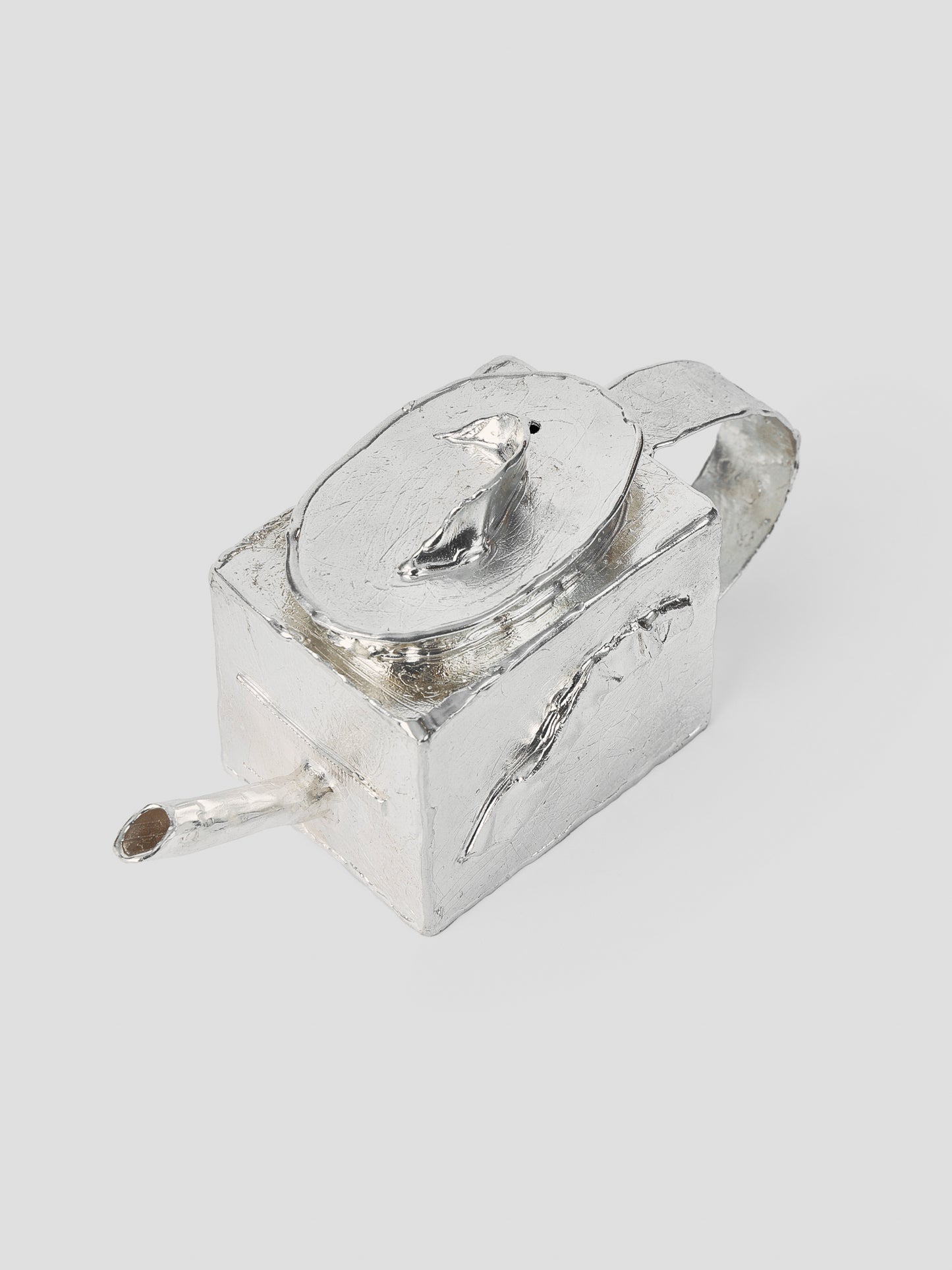 Kettle 04