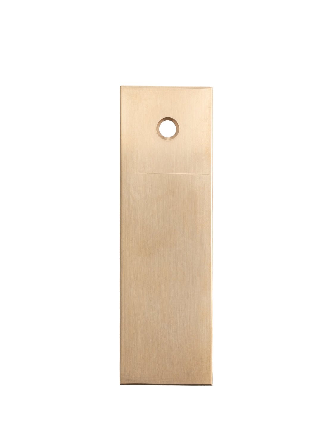 Tube Pendant 02