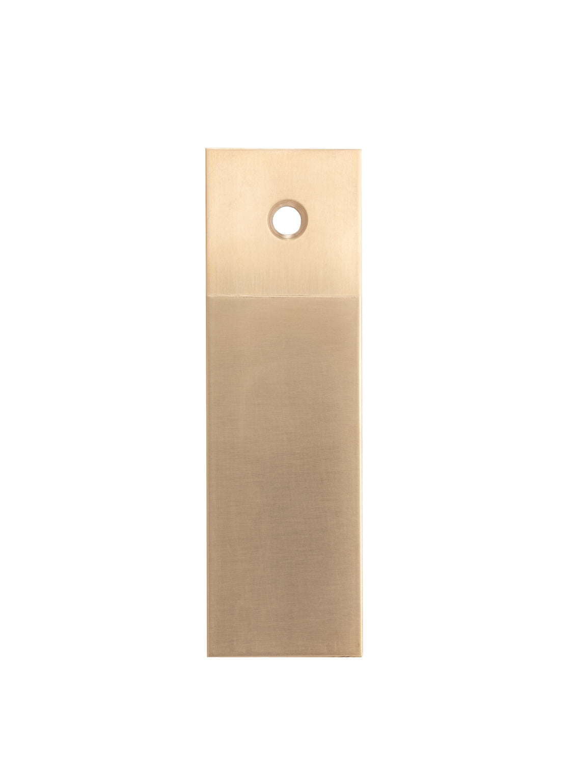 Light Object 024