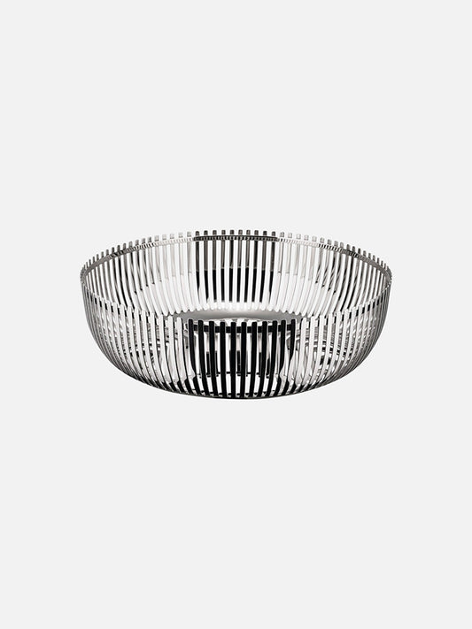 Round Basket