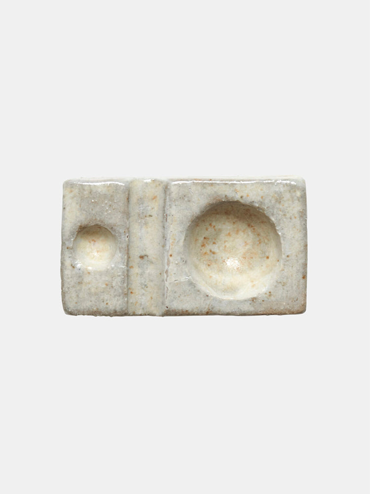 Egg Cup 62