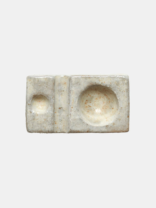 Egg Cup 62