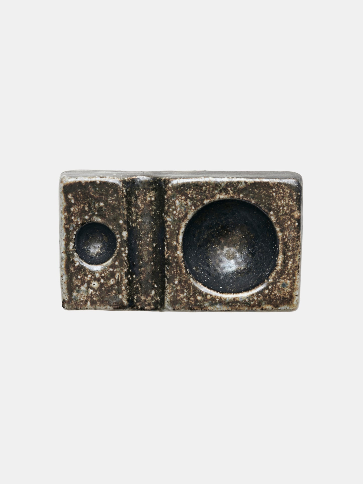 Egg Cup 19