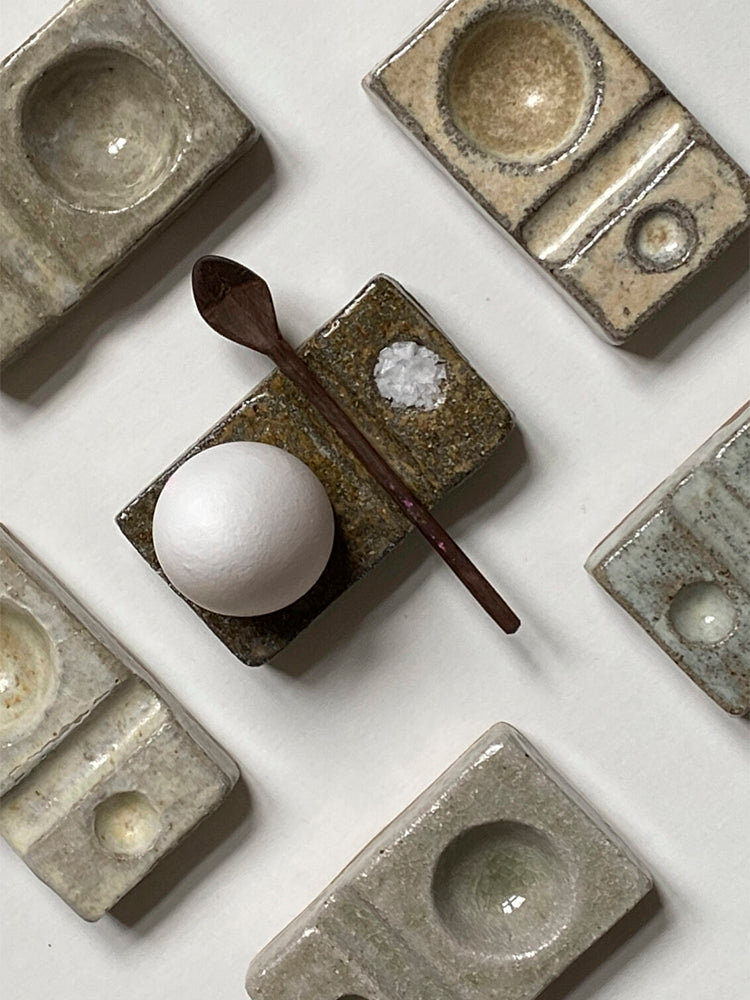 Egg Cup 62