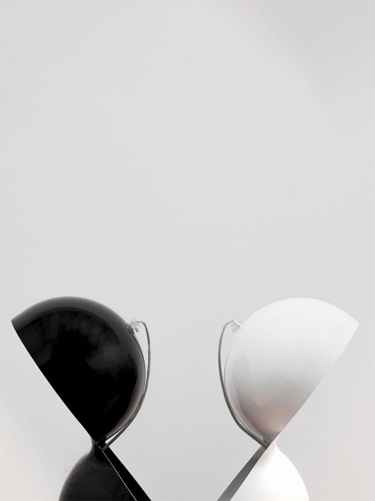 Dalú Table Lamp