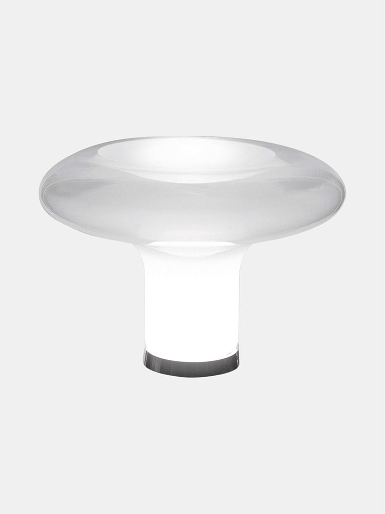 Lesbo Table Lamp